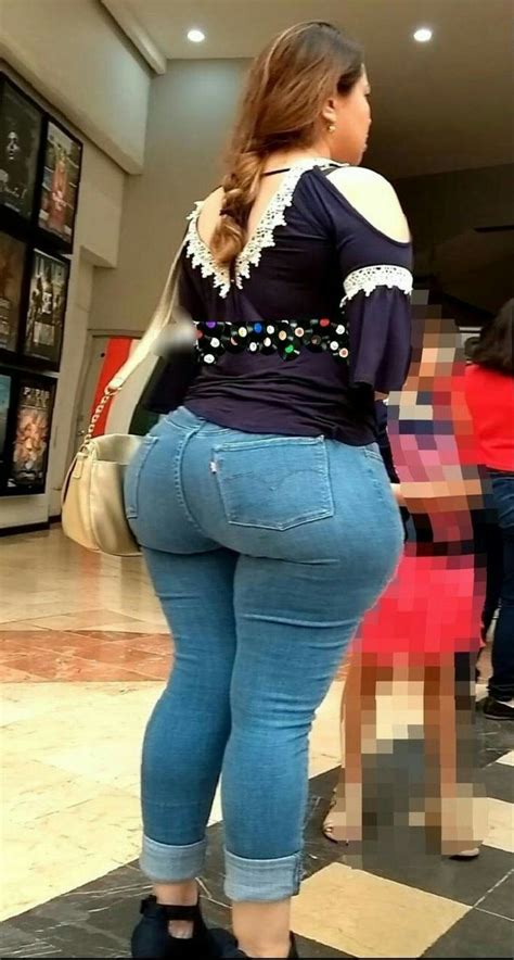 big ass girl photo|Free Big Ass Girl Photos